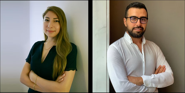 جائزة محمد مكية 2019